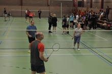 ouder-kind-toernooi-2013-08