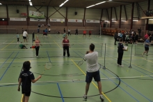 ouder-kind-toernooi-2013-09
