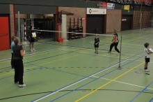 ouder-kind-toernooi-2013-10