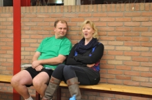 ouder-kind-toernooi-2013-11