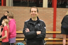 ouder-kind-toernooi-2013-12