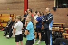 ouder-kind-toernooi-2013-14
