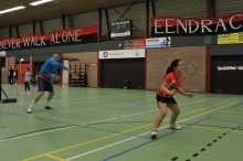ouder-kind-toernooi-2013-15