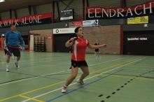 ouder-kind-toernooi-2013-16