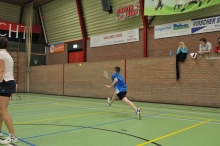 ouder-kind-toernooi-2013-17