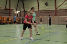 ouder-kind-toernooi-2013-18
