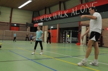 ouder-kind-toernooi-2013-19