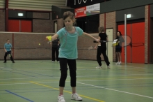 ouder-kind-toernooi-2013-20