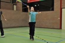 ouder-kind-toernooi-2013-22