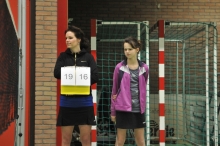 ouder-kind-toernooi-2013-23