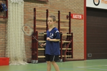 ouder-kind-toernooi-2013-24