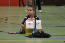 ouder-kind-toernooi-2013-69