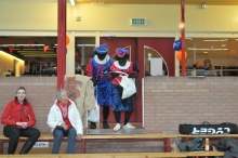 sinterklaas-avond-2013-060