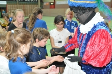sinterklaas-avond-2013-065