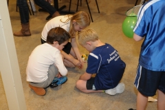 Pietentoernooi 2011