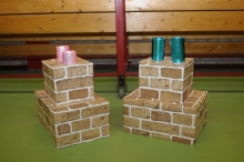 pietentoernooi-014