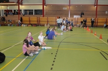 pietentoernooi-044