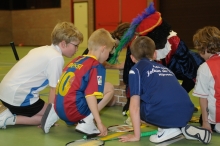 pietentoernooi-055