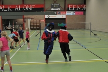 sinterklaas-avond-64