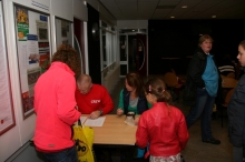 veengroavertjes-2013-1