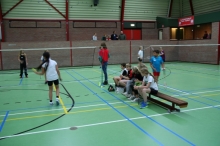 veengroavertjes-2013-10