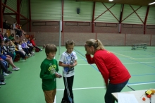 veengroavertjes-2013-100