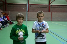 veengroavertjes-2013-101
