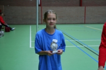 veengroavertjes-2013-102