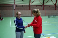 veengroavertjes-2013-104