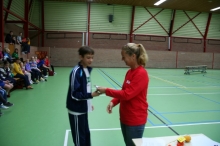 veengroavertjes-2013-105