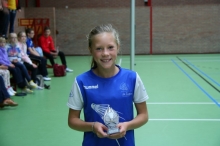 veengroavertjes-2013-107