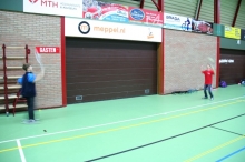 veengroavertjes-2013-11