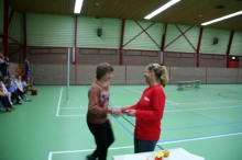 veengroavertjes-2013-111