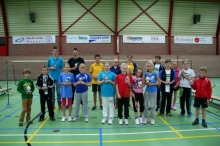 veengroavertjes-2013-112