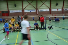 veengroavertjes-2013-12
