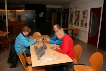 veengroavertjes-2013-13