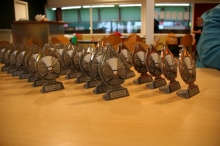 veengroavertjes-2013-14
