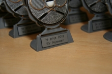 veengroavertjes-2013-15