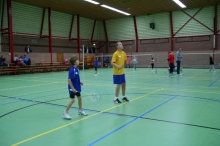veengroavertjes-2013-16