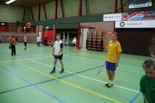 veengroavertjes-2013-17