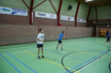 veengroavertjes-2013-18