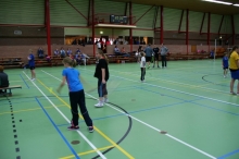 veengroavertjes-2013-19