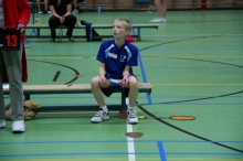 veengroavertjes-2013-45