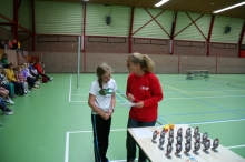 veengroavertjes-2013-89