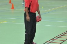 week-vd-bmt-08