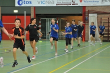 week-vd-bmt-11