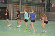 week-vd-bmt-12