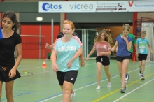 week-vd-bmt-13