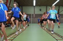 week-vd-bmt-15