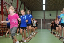 week-vd-bmt-16